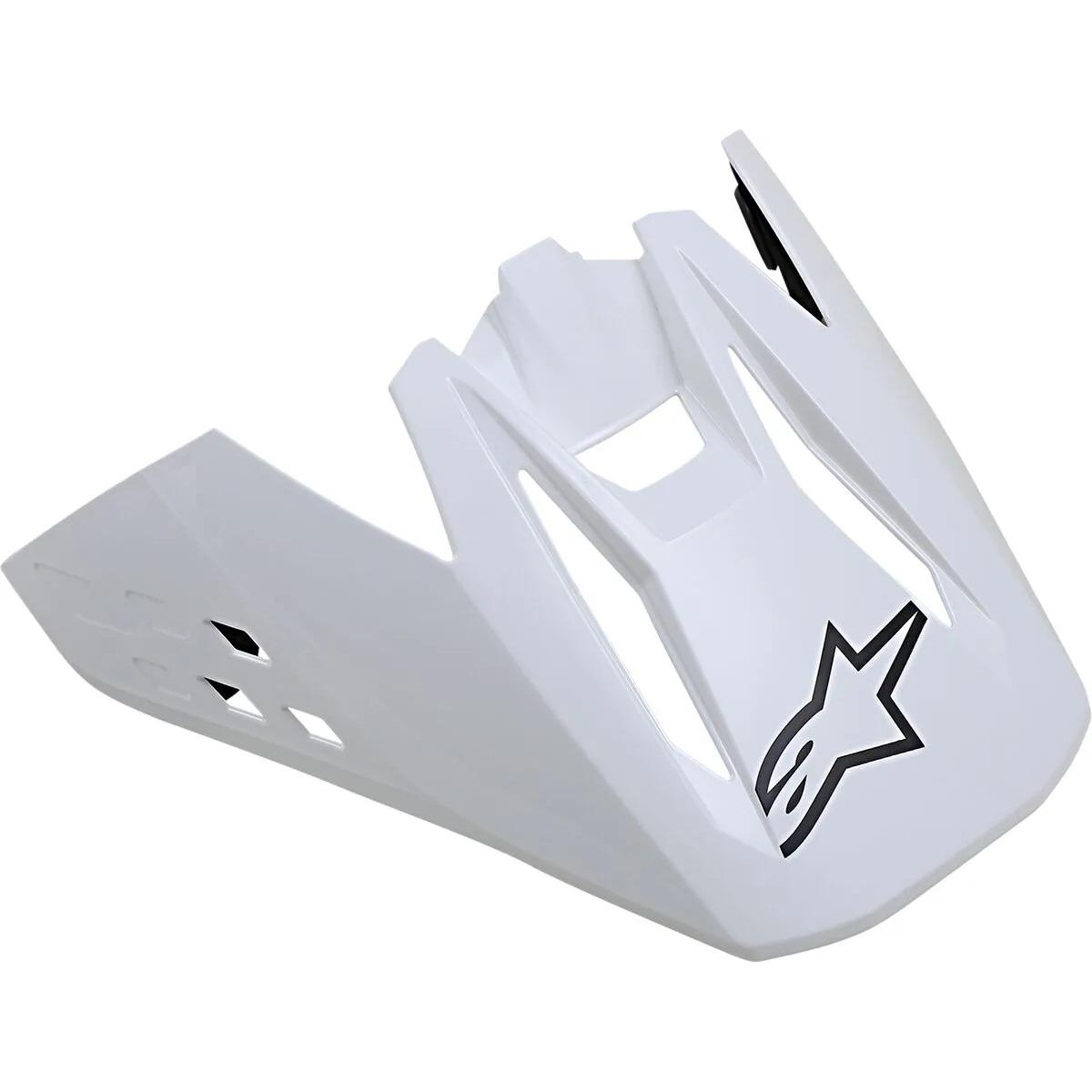 product/a/l/alpinestars_8983021-2180_gloss-wt_2.jpg