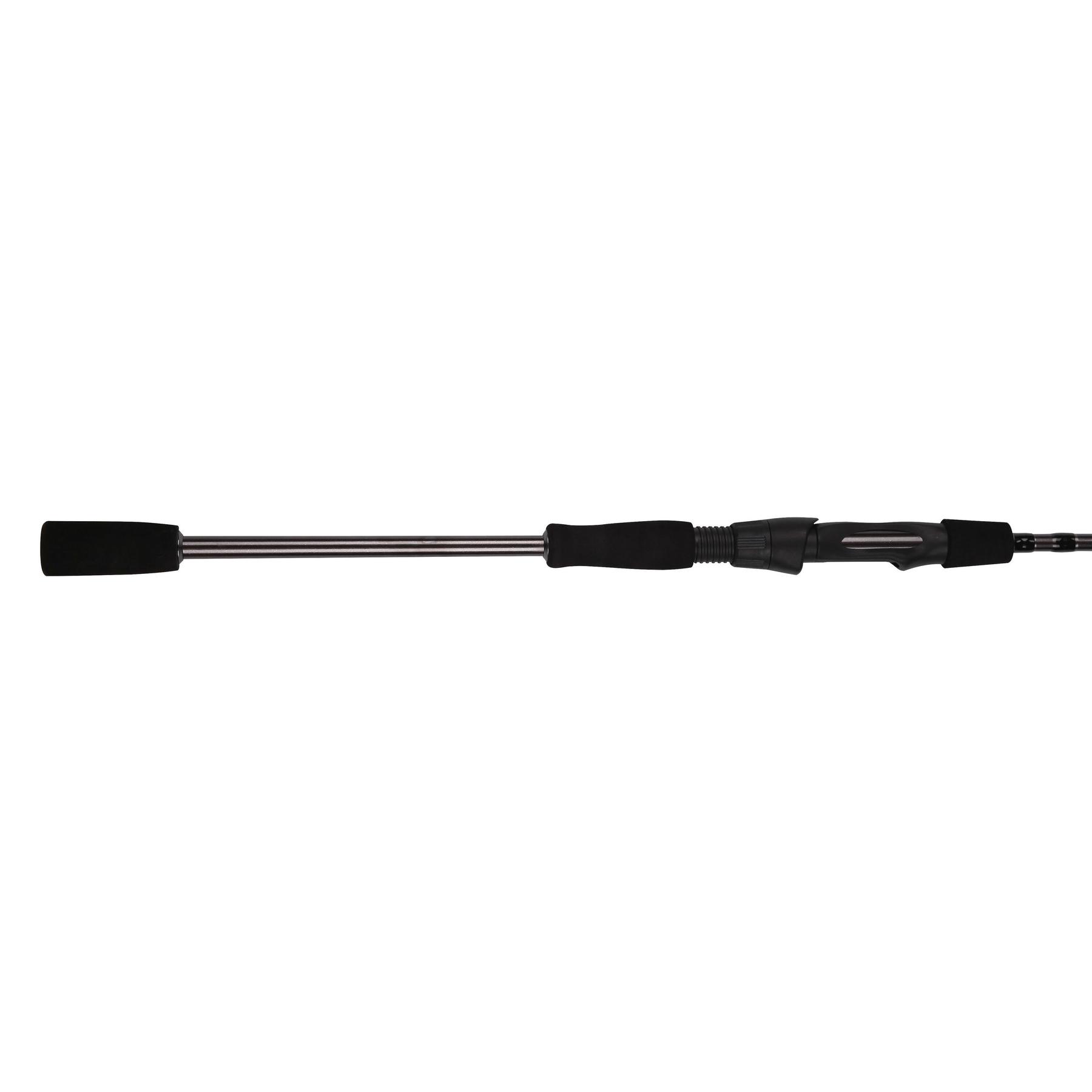 product/a/l/altera_spin_alt-s-742ml_3_-large_24_1.jpg