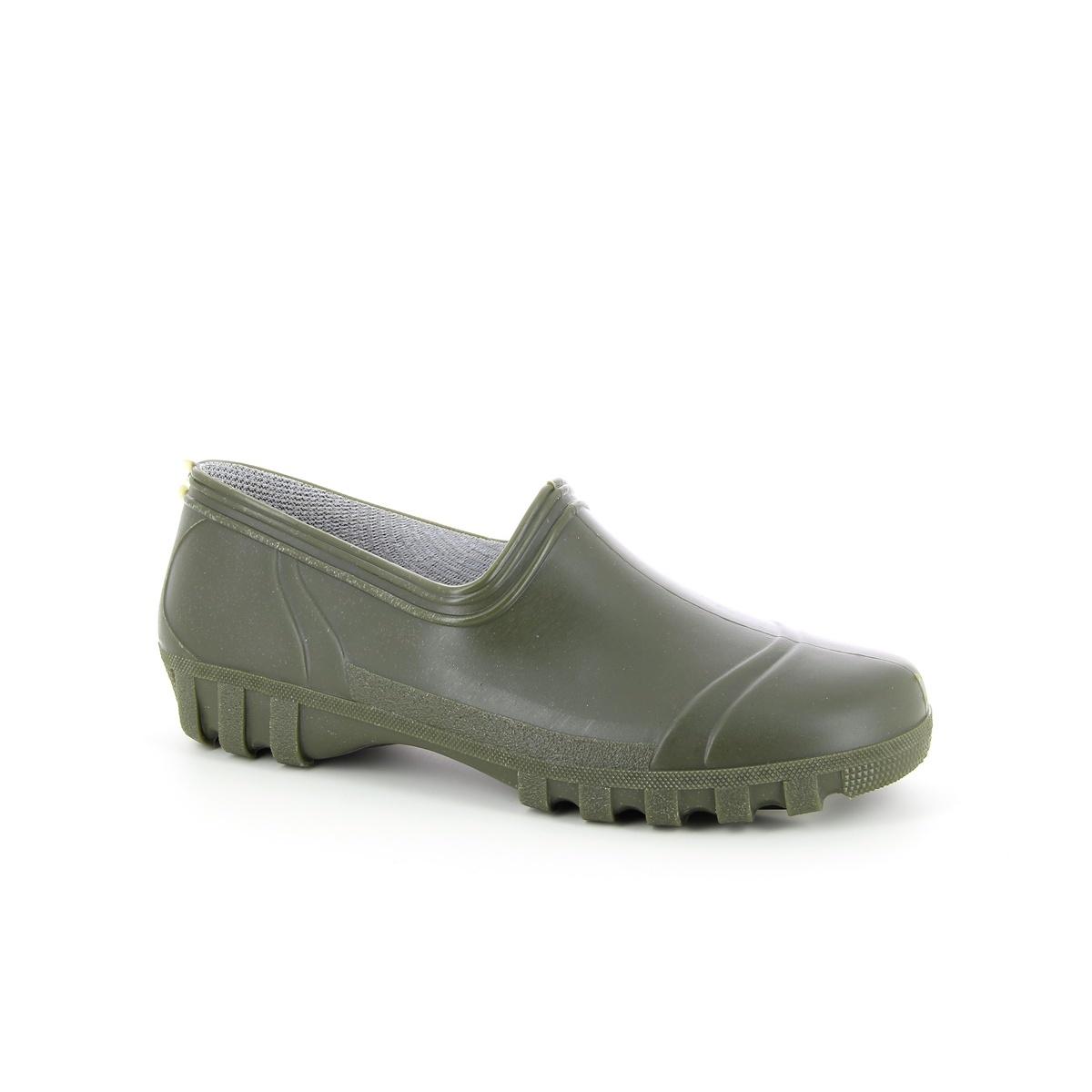 product/a/l/altex_ch00003_vert_1.jpg