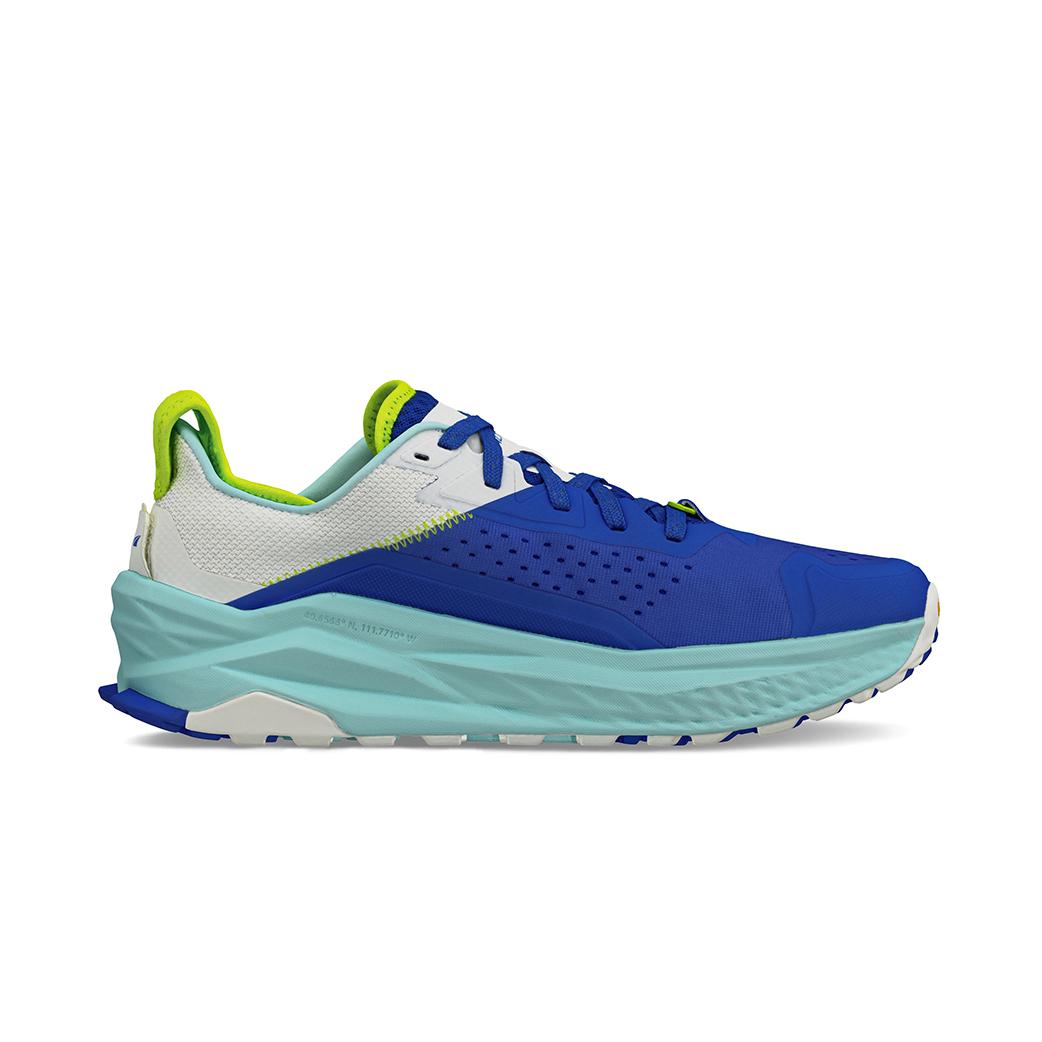 product/a/l/altra_al0a85nj431_blue-lime_2.jpg