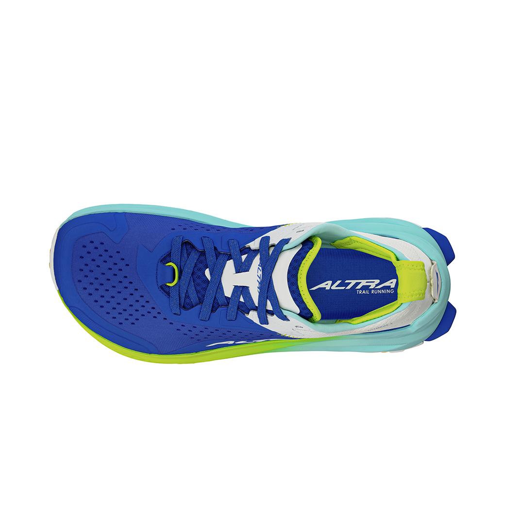 product/a/l/altra_al0a85nj431_blue-lime_4.jpg