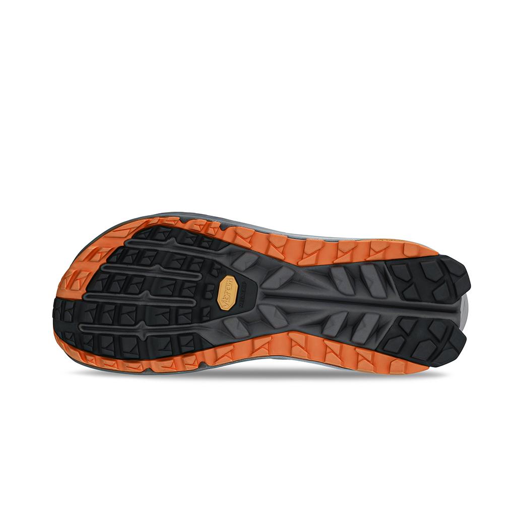 product/a/l/altra_al0a85nm220_gray_5.jpg