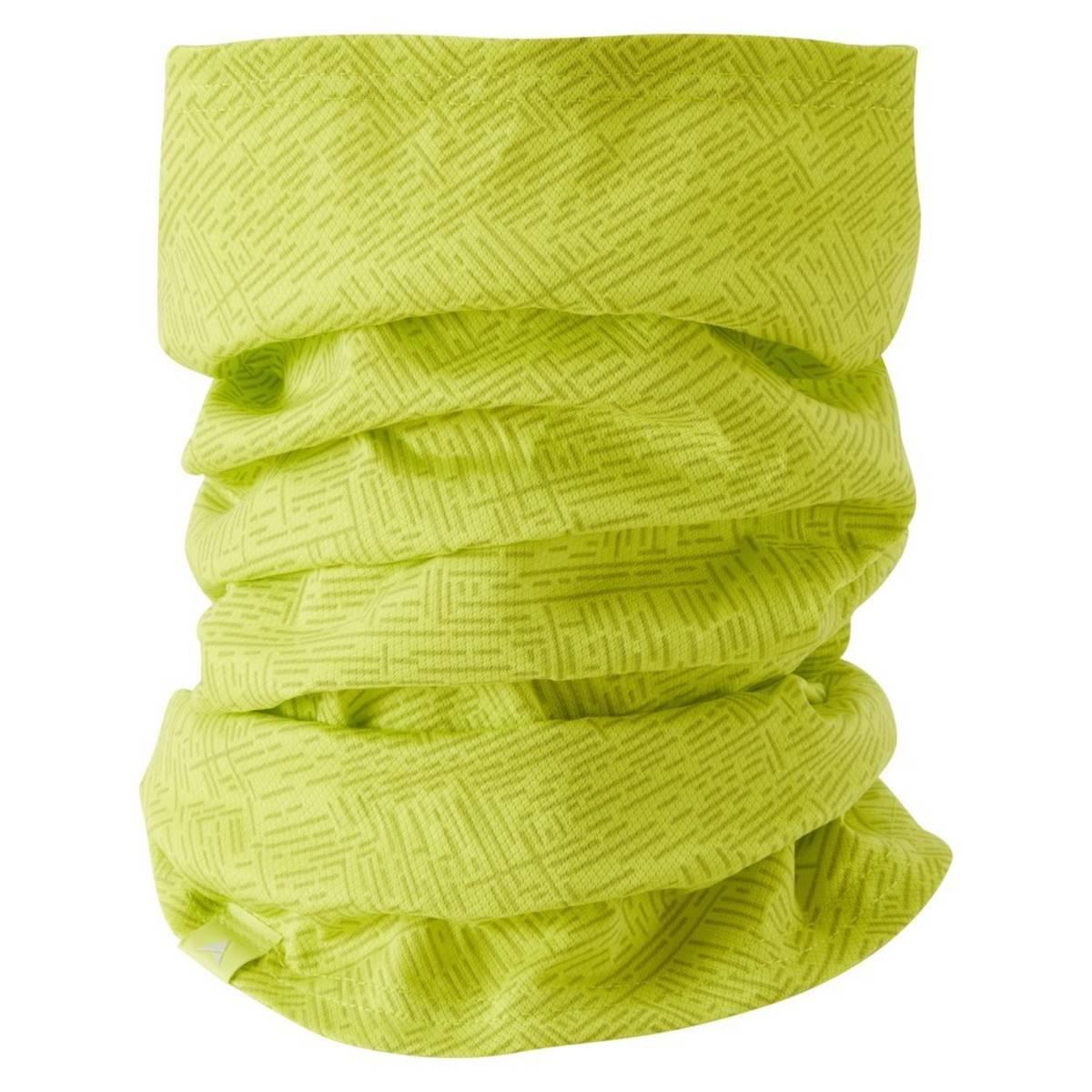 product/a/l/altura_al17urefsno-ny-os_1.jpg