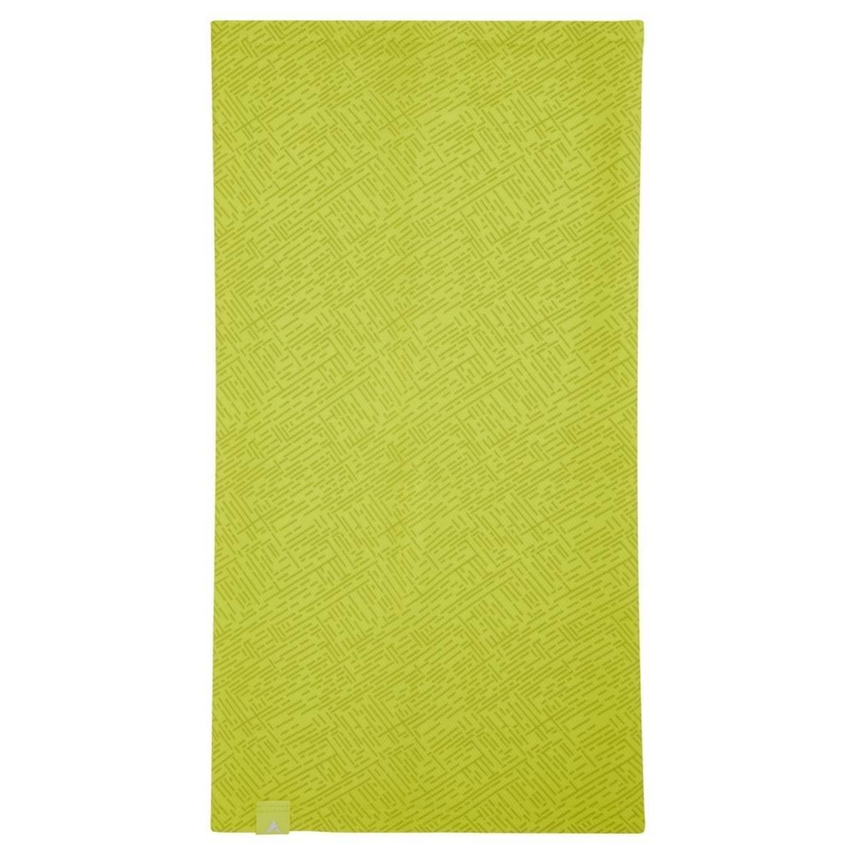product/a/l/altura_al17urefsno-ny-os_2.jpg