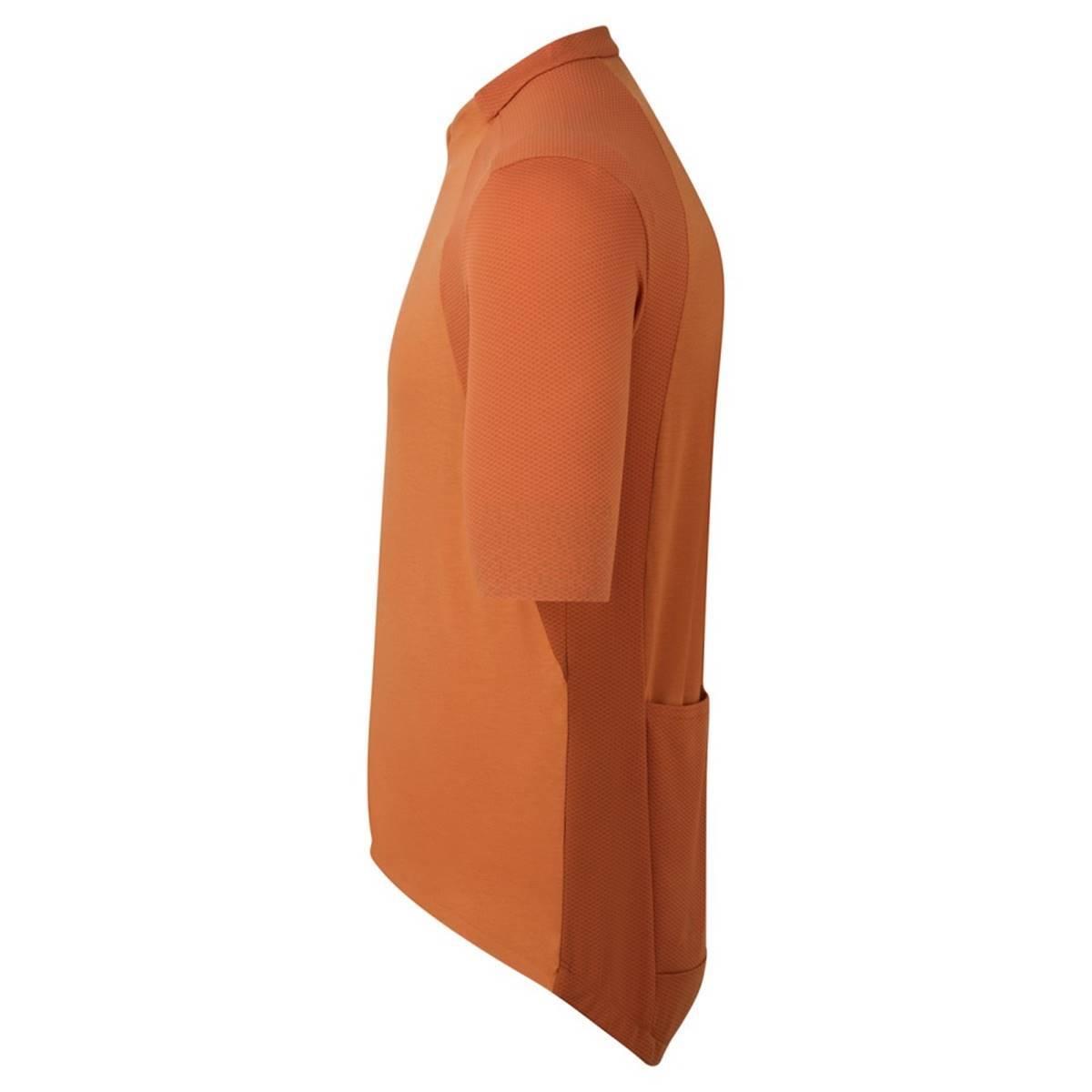 product/a/l/altura_al25mendm1-or-l_2.jpg