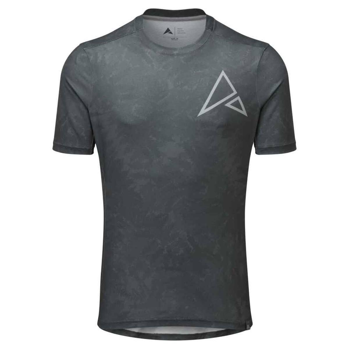 product/a/l/altura_al26mmess2-bl-3xl_1.jpg