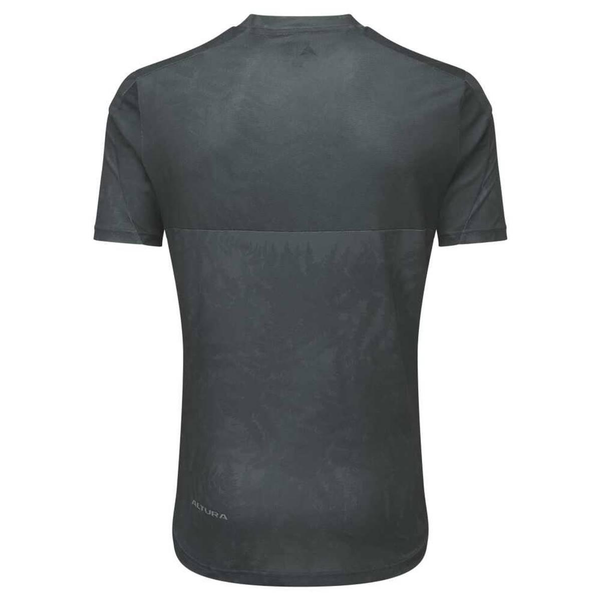 product/a/l/altura_al26mmess2-bl-3xl_2.jpg
