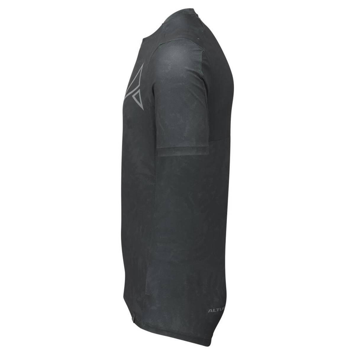 product/a/l/altura_al26mmess2-bl-3xl_3.jpg