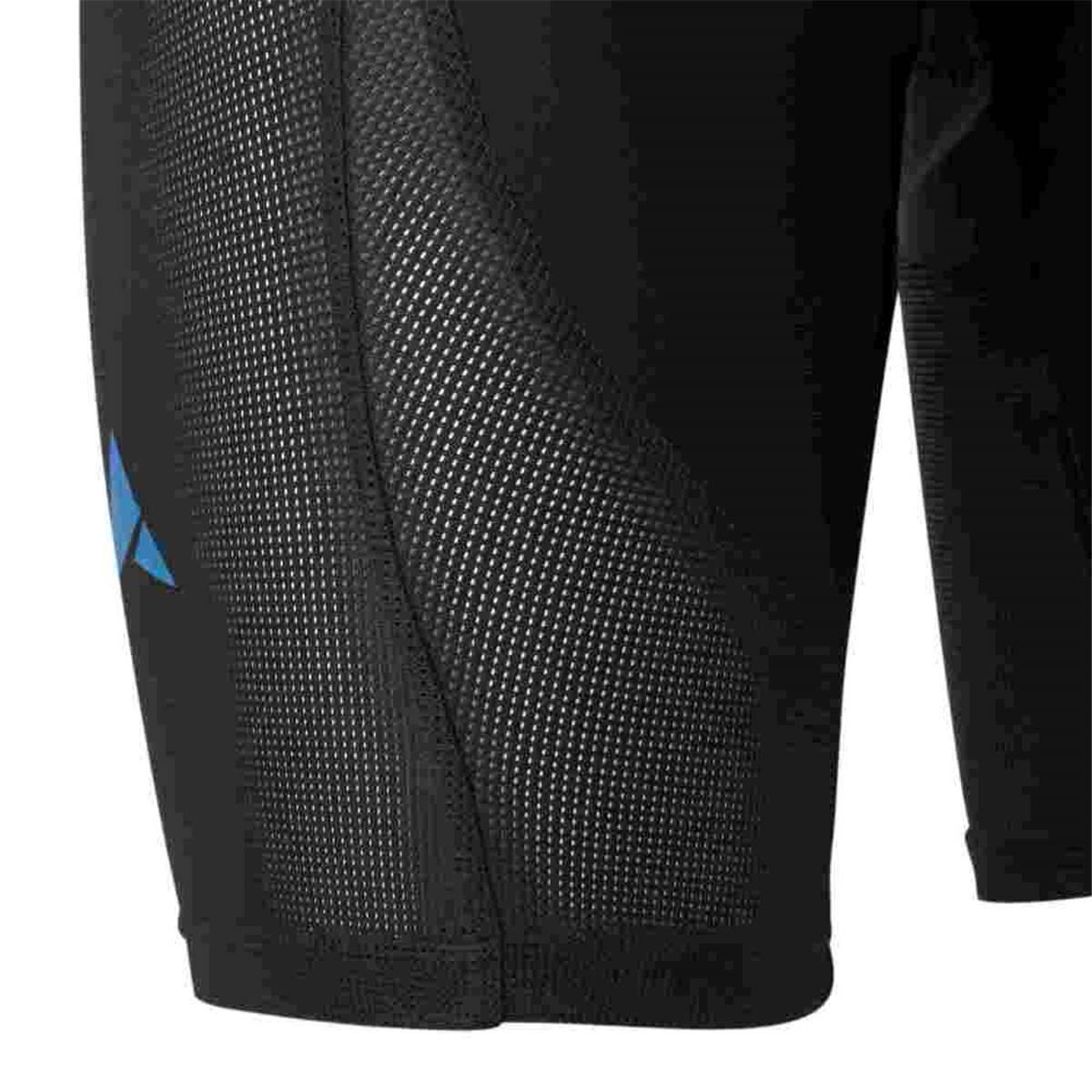 product/a/l/altura_al29mppu1-ca-3xl_1.jpg