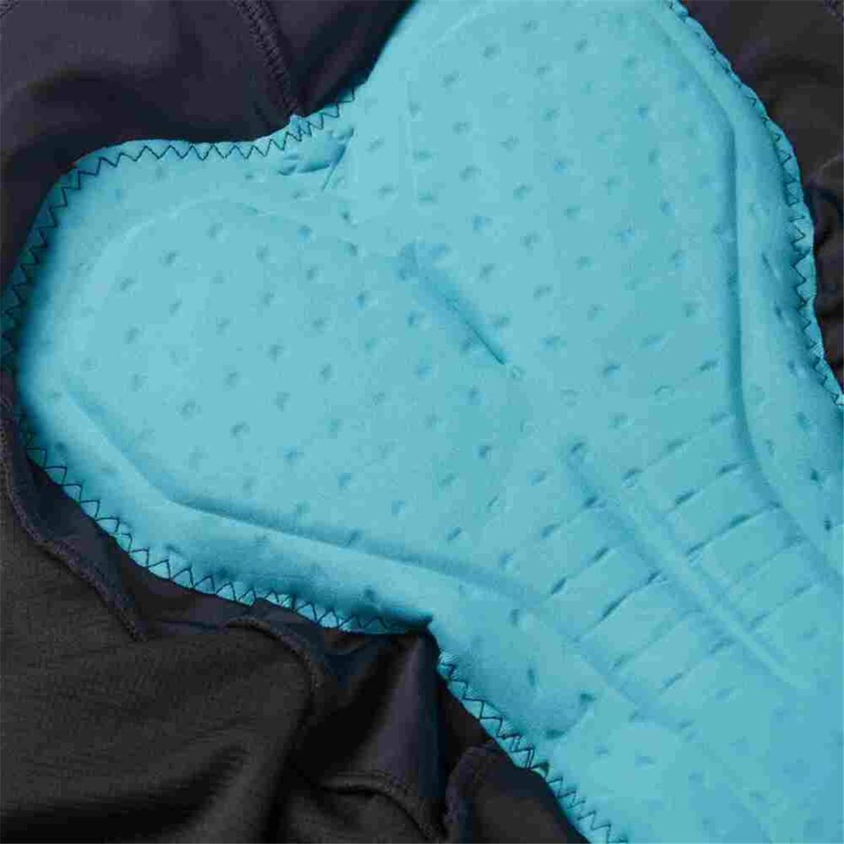 product/a/l/altura_al29mppu1-ca-3xl_2.jpg