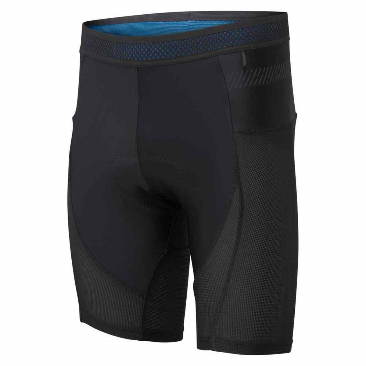product/a/l/altura_al29mppu1-ca-3xl_3.jpg
