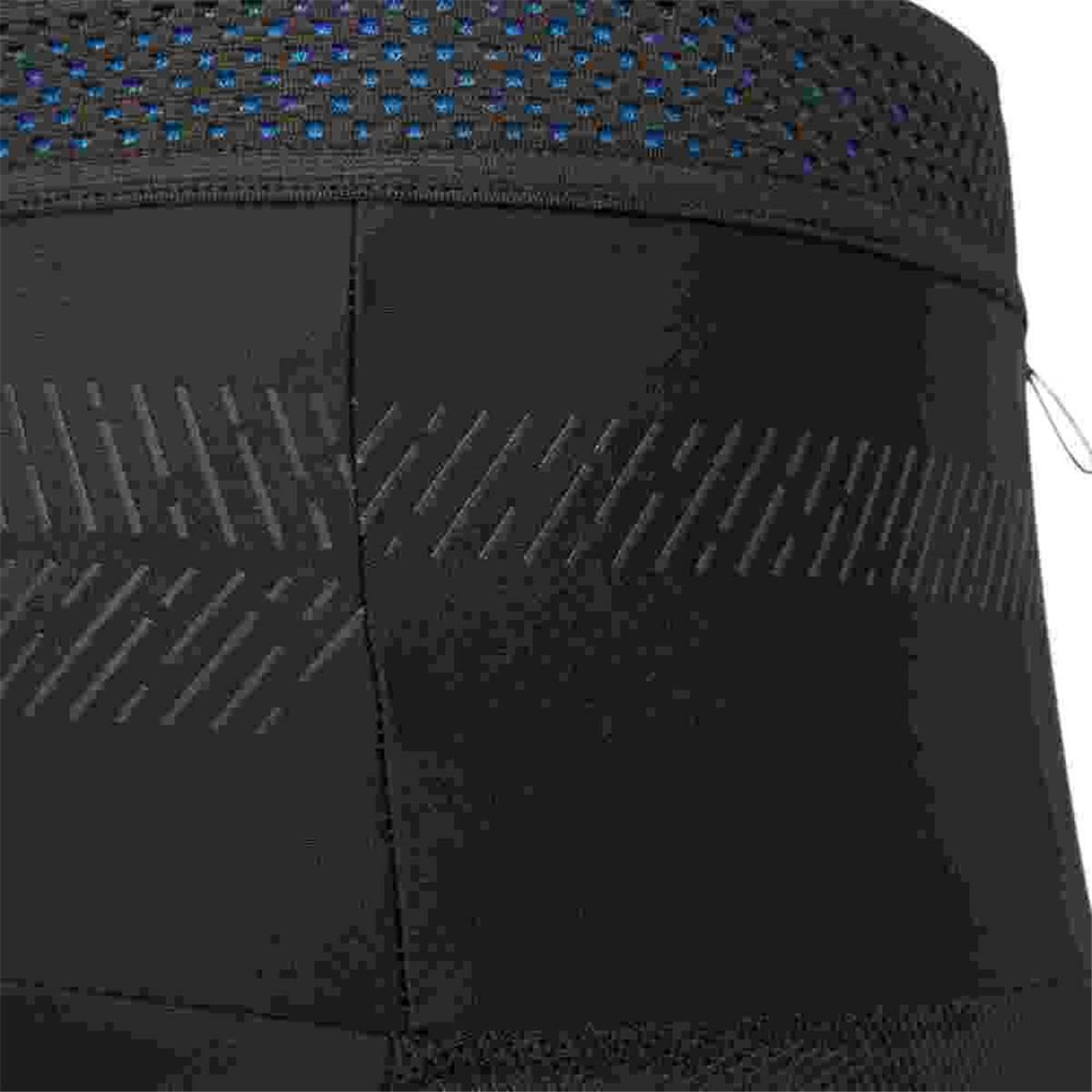 product/a/l/altura_al29mppu1-ca-3xl_6.jpg
