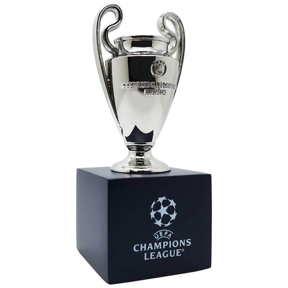 product/a/m/am-ball-com_uefa-cl-70-hp_argente_2.jpg