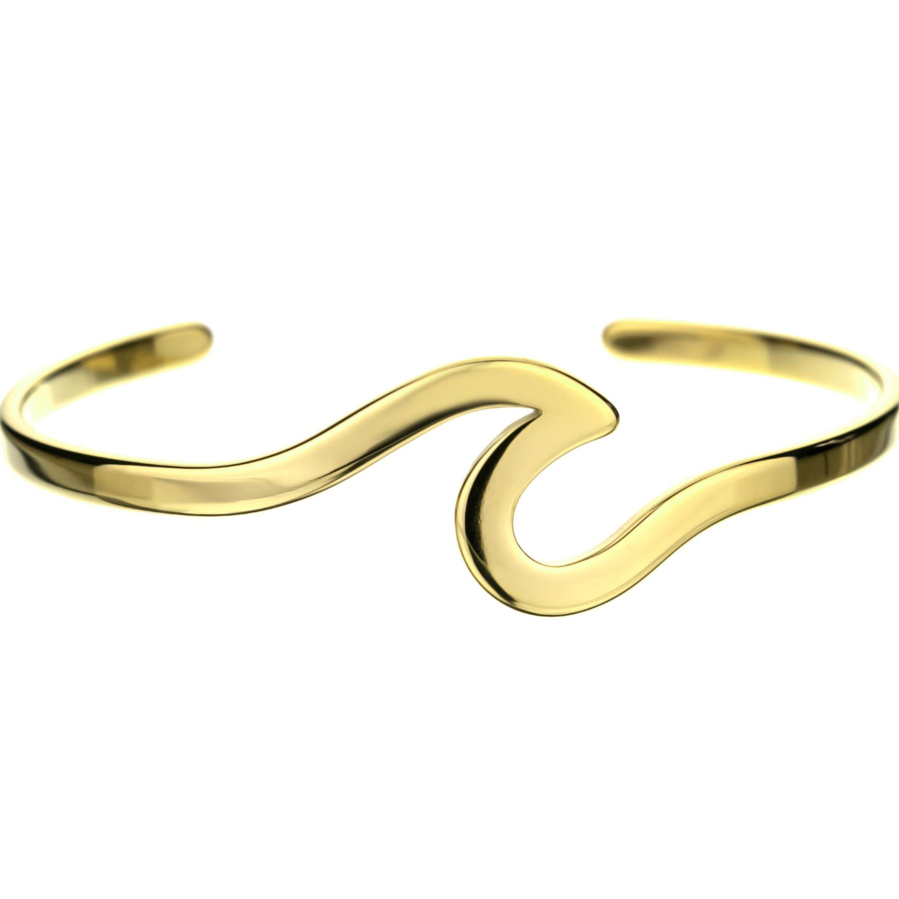 product/a/m/amelia-parker_ab024g_gold_2.jpg