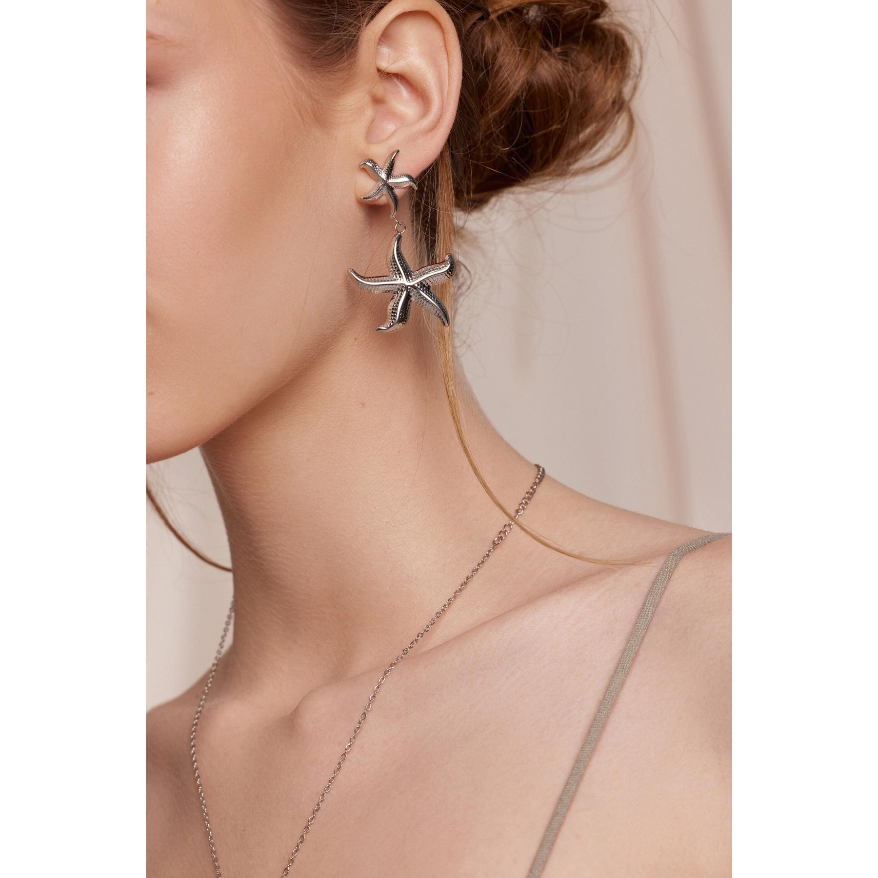 product/a/m/amelia-parker_ae027s_silver_2.jpg