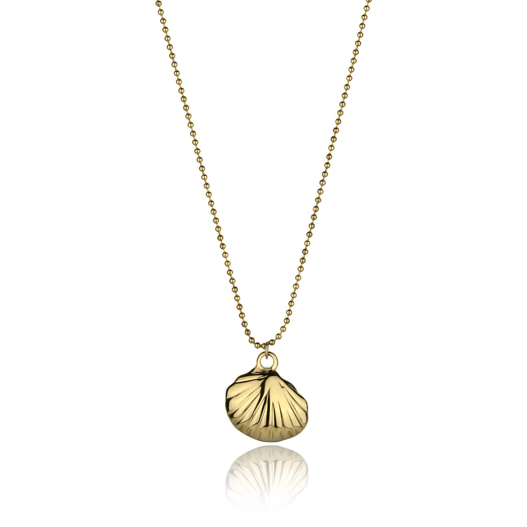 product/a/m/amelia-parker_an011g_gold_1.jpg