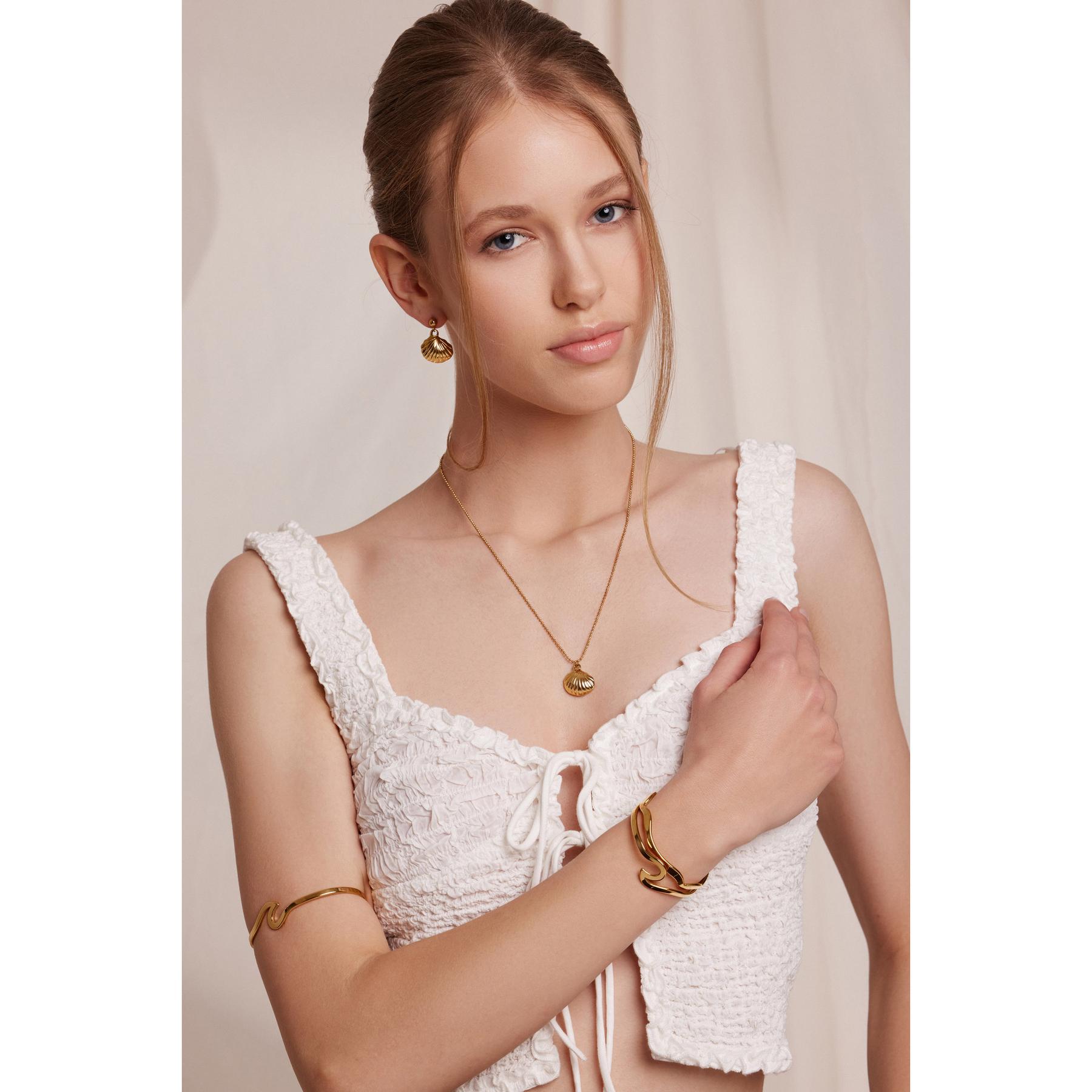 product/a/m/amelia-parker_an011g_gold_2.jpg