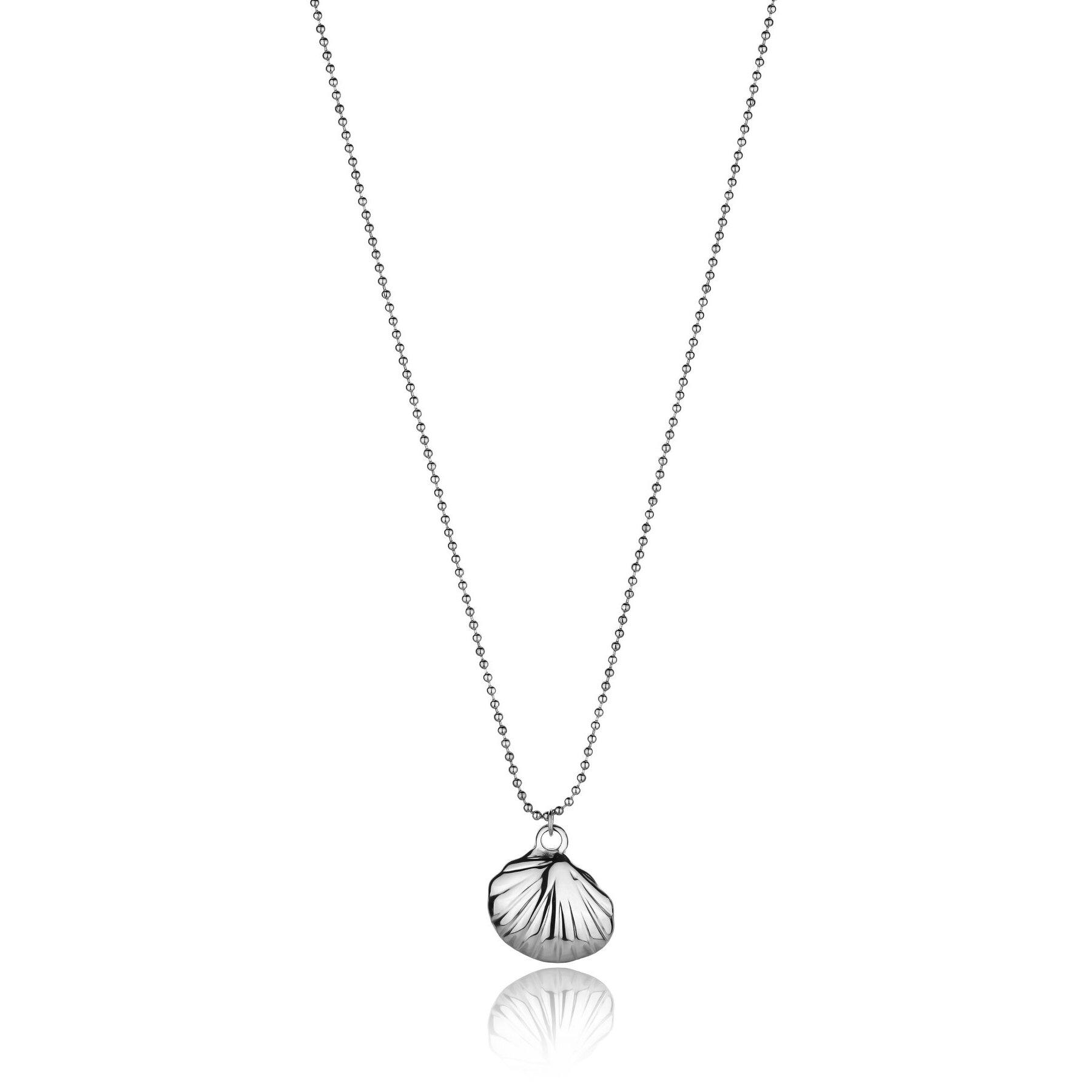 product/a/m/amelia-parker_as023s_silver_2.jpg