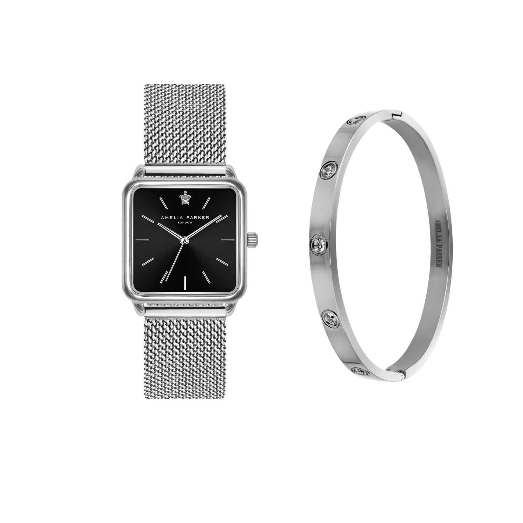product/a/m/amelia-parker_sad6-1_silver_1.jpg