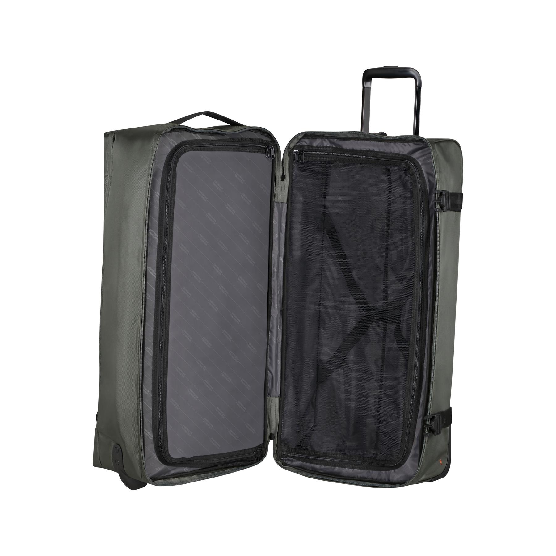 product/a/m/american-tourister_143165-3457_dark-khaki_3.jpg