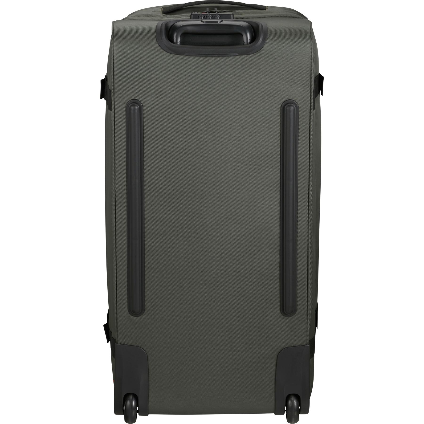 product/a/m/american-tourister_143165-3457_dark-khaki_4.jpg