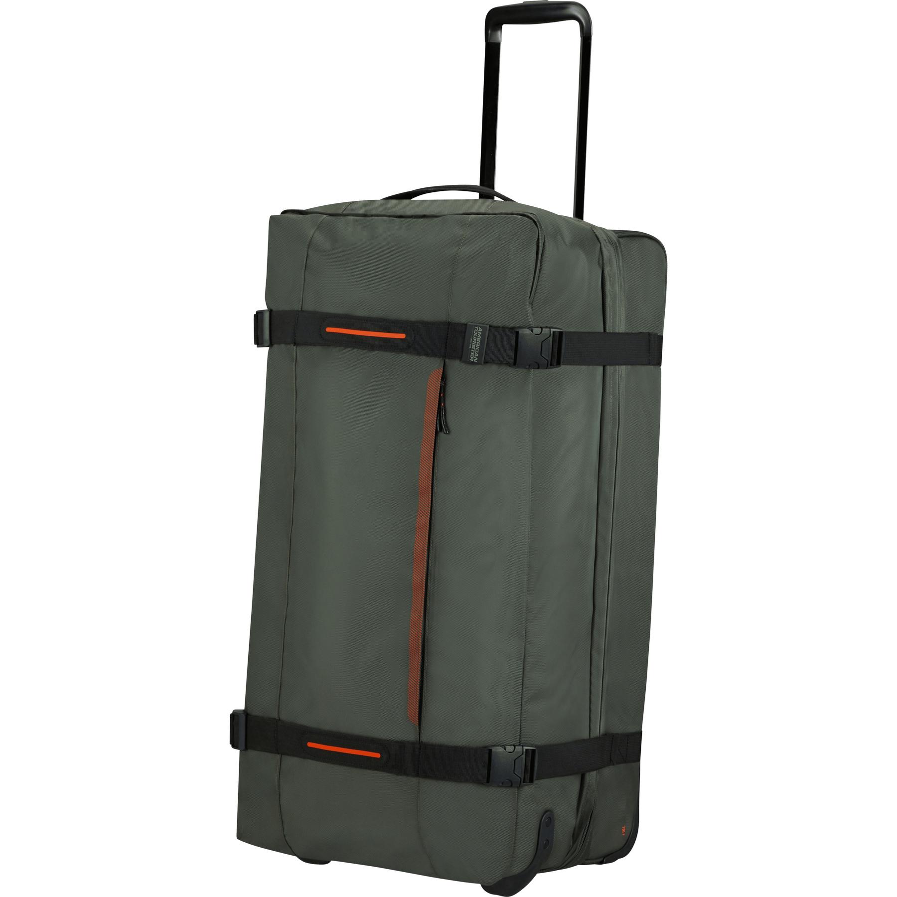 product/a/m/american-tourister_143165-3457_dark-khaki_5.jpg