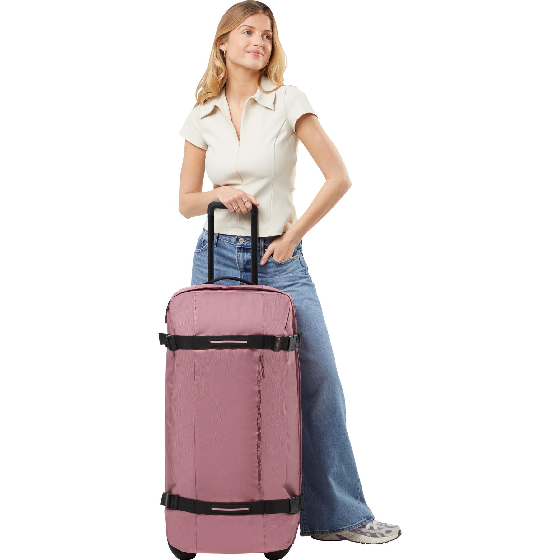 product/a/m/american-tourister_143165-a577_lilas-pink_5.jpg