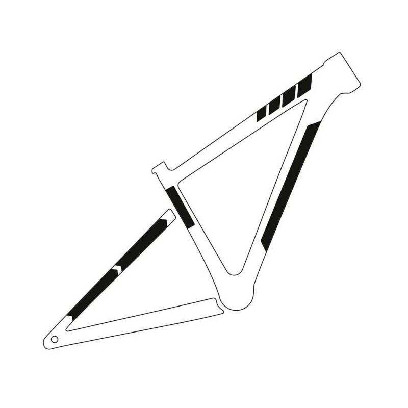 product/a/m/amsfg2bksv_2.jpg