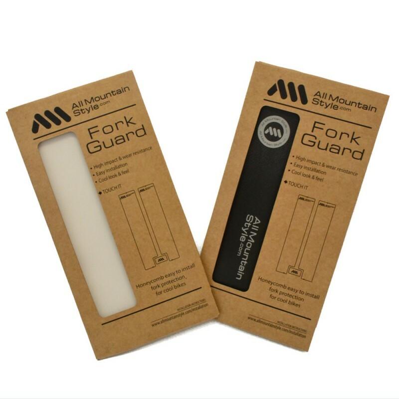 product/a/m/amsfg3bksv_1.jpg