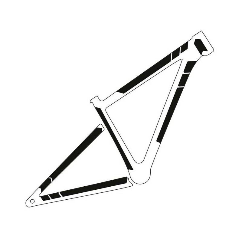 product/a/m/amsfg5chgy_2.jpg