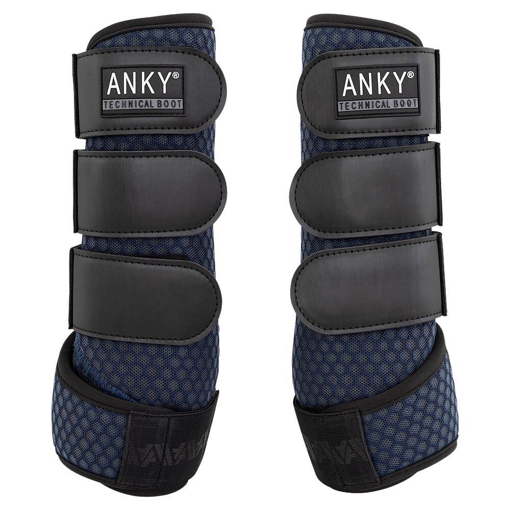 product/a/n/anky_a29442-l279-930_mood-indigo_1.jpg