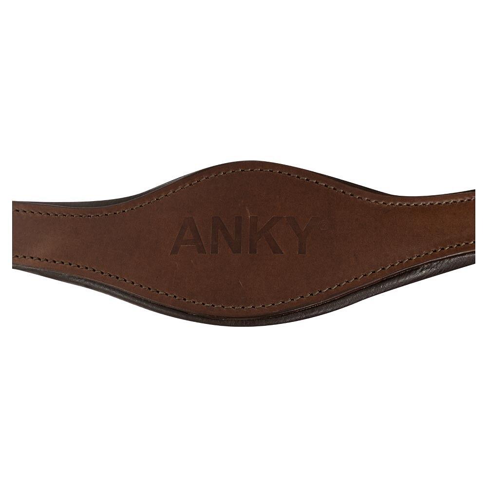 product/a/n/anky_a43103-l245_1.jpg