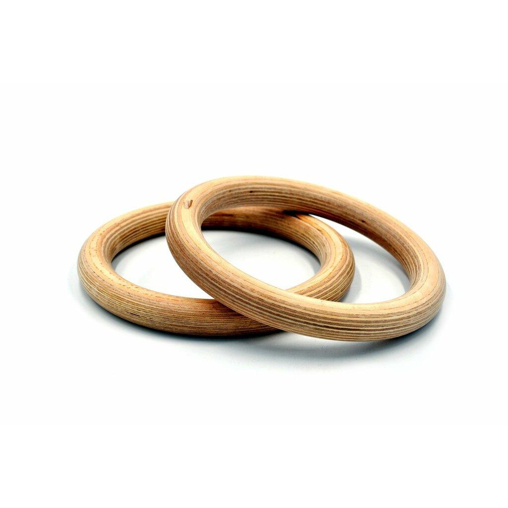 product/a/n/ann-001.jpg