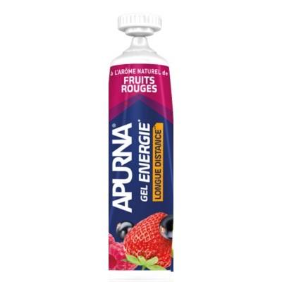 product/a/n/annotation_2020-02-10_100746.jpg