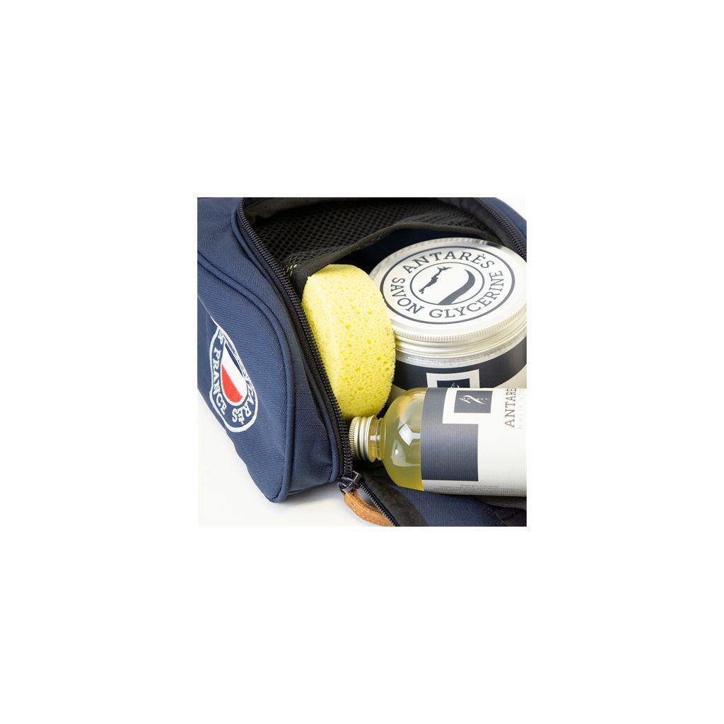 product/a/n/antares_bag_kit_navy_3.jpg