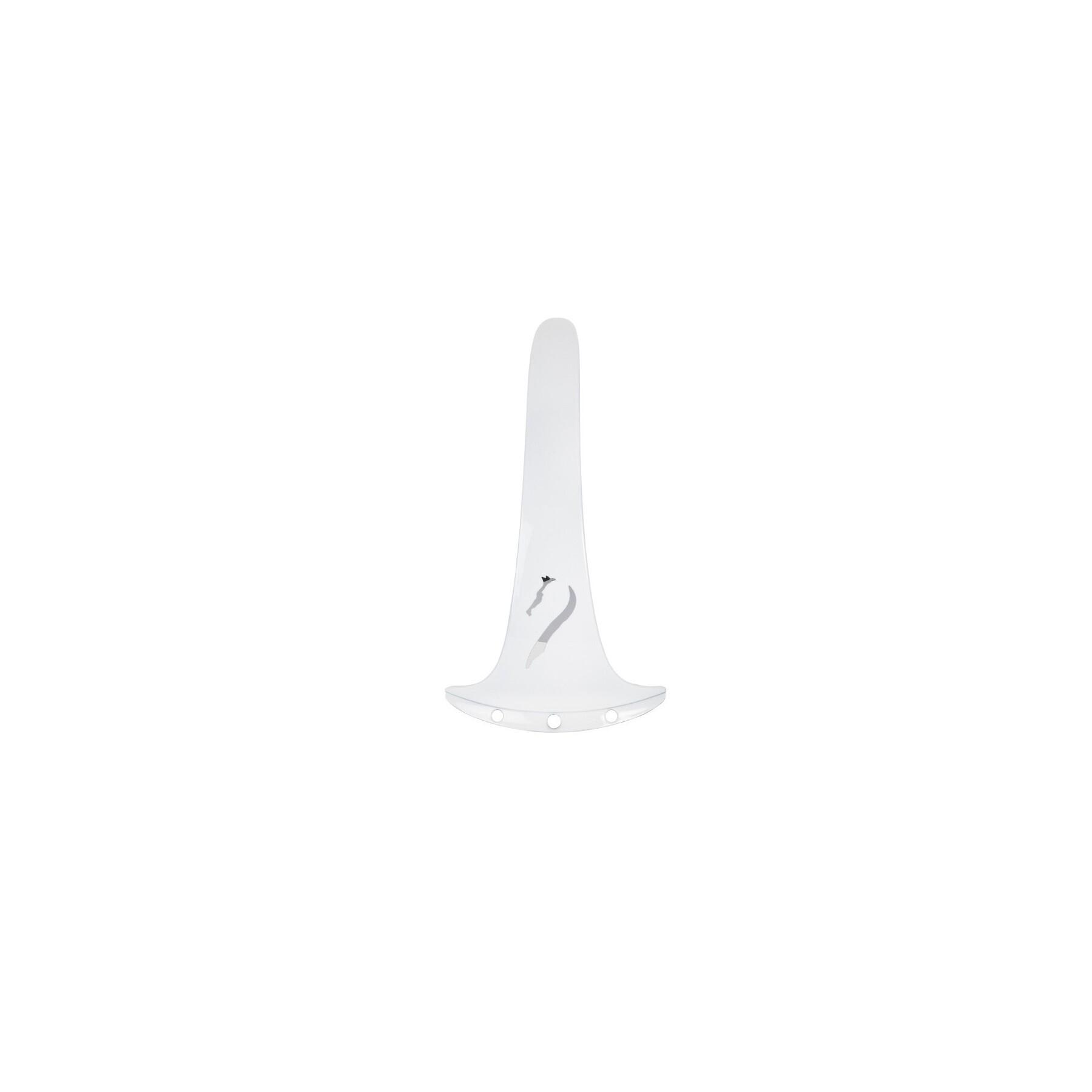 product/a/n/antares_bandeaugam_gl_blanc.jpg