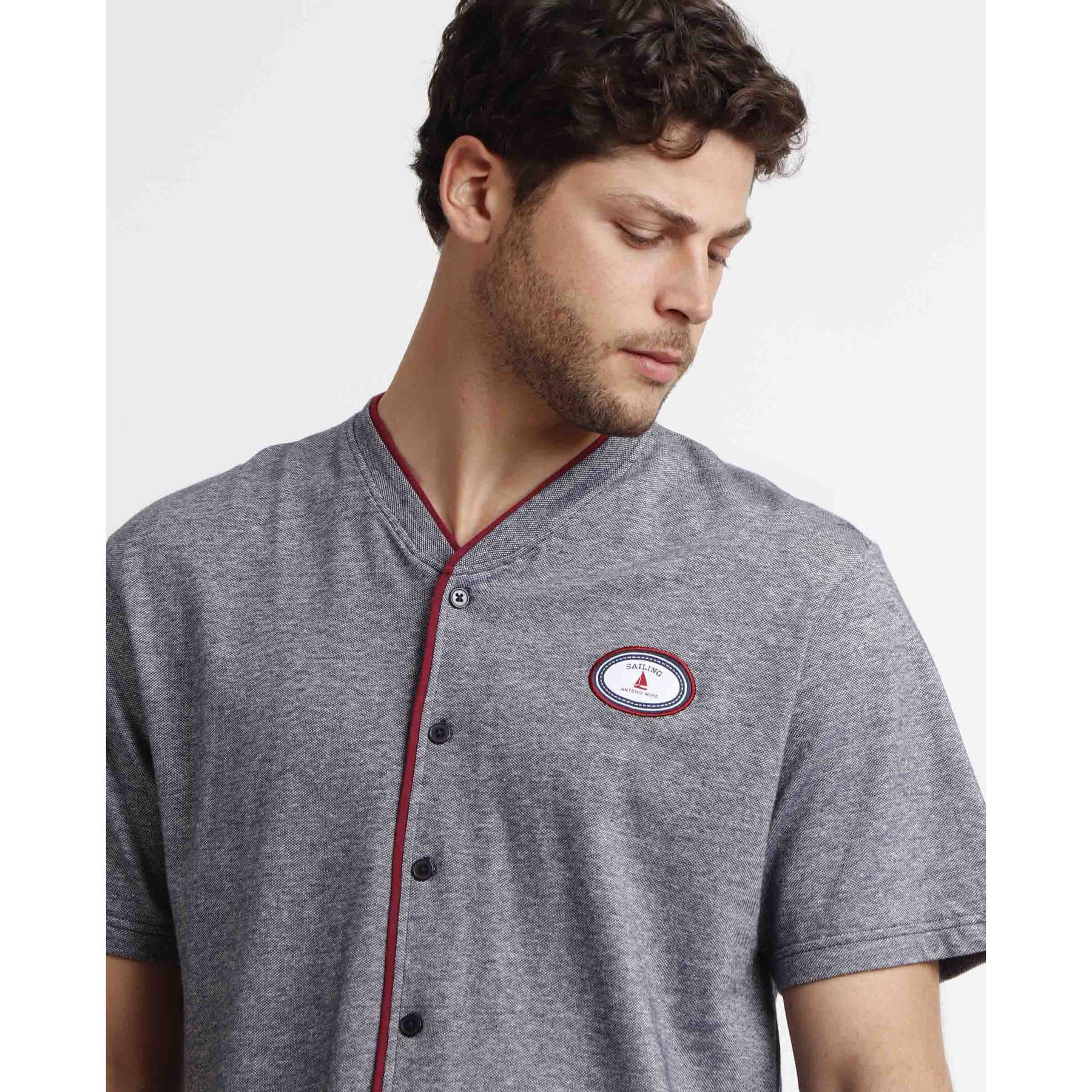 product/a/n/antonio-miro_62178-0-000216_marino_4.jpg