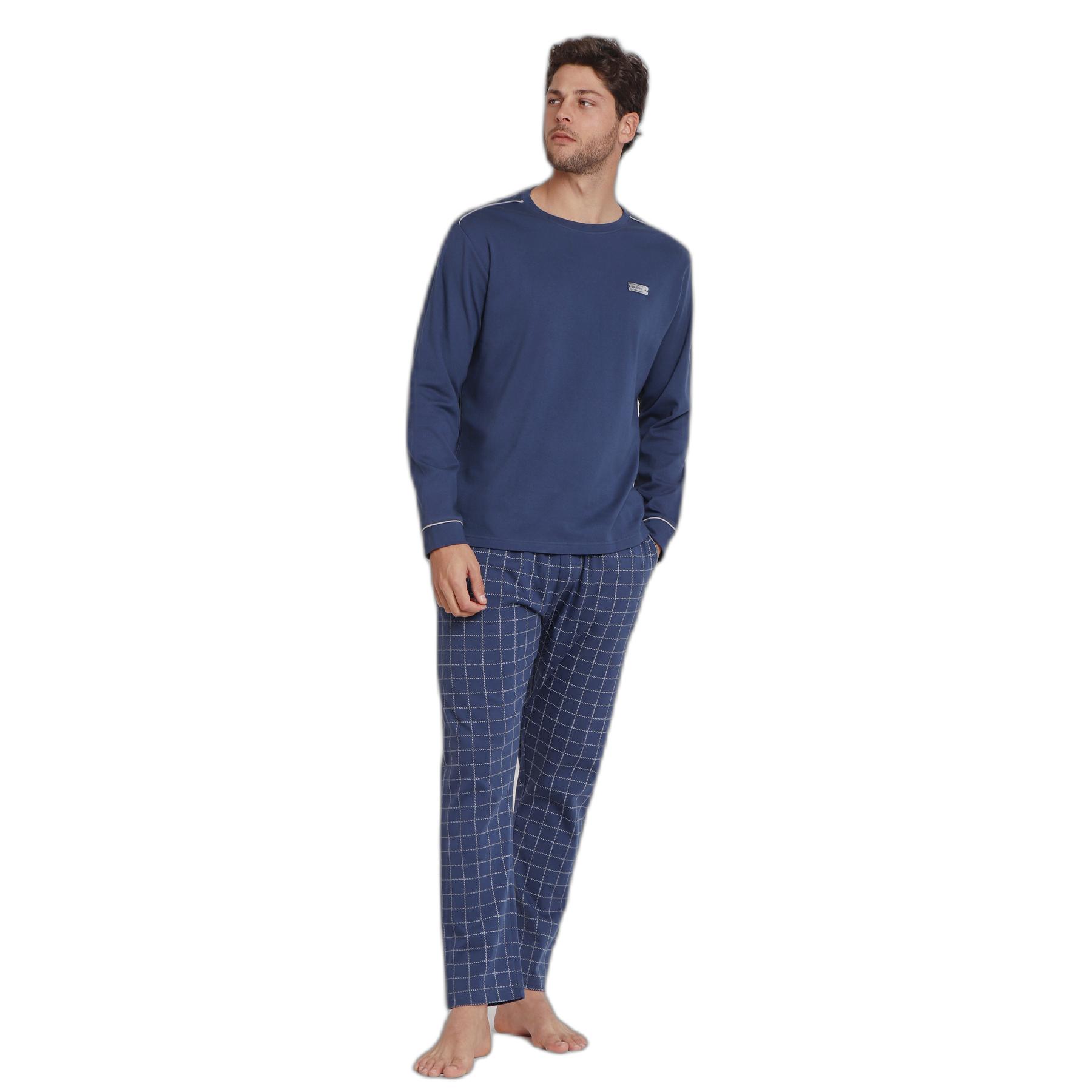 product/a/n/antonio-miro_62188-0-000216_marino_1.jpg