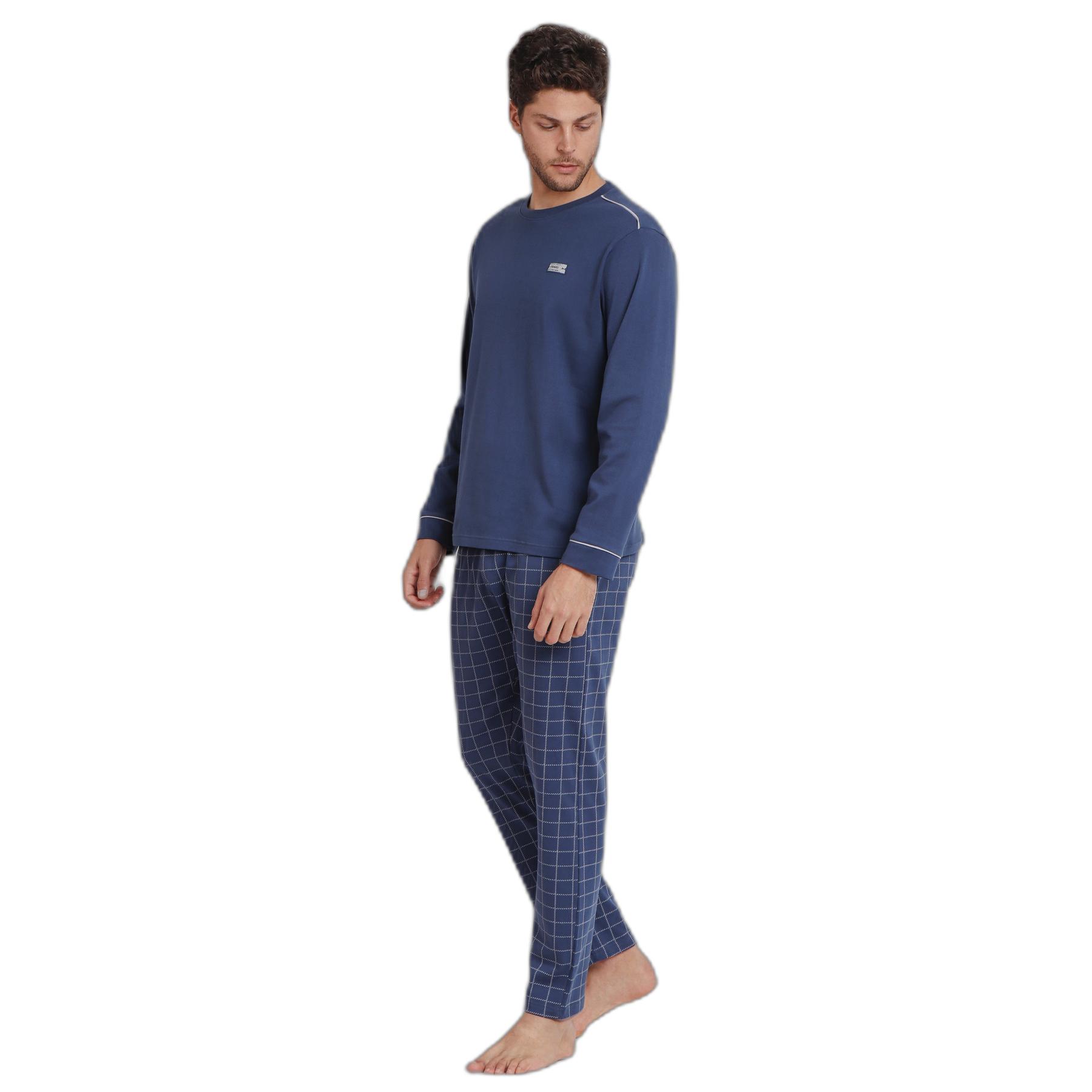product/a/n/antonio-miro_62188-0-000216_marino_2.jpg