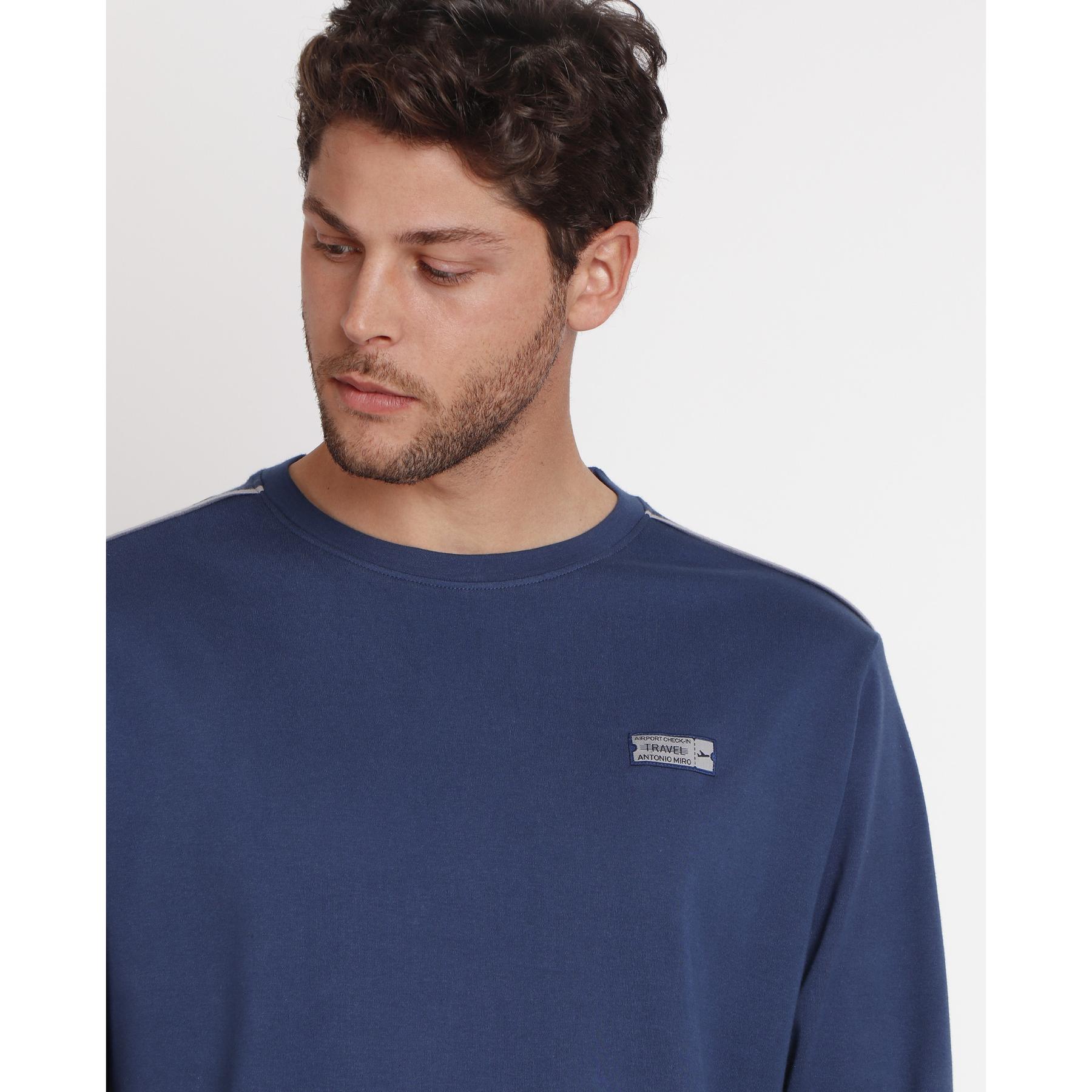 product/a/n/antonio-miro_62188-0-000216_marino_4.jpg