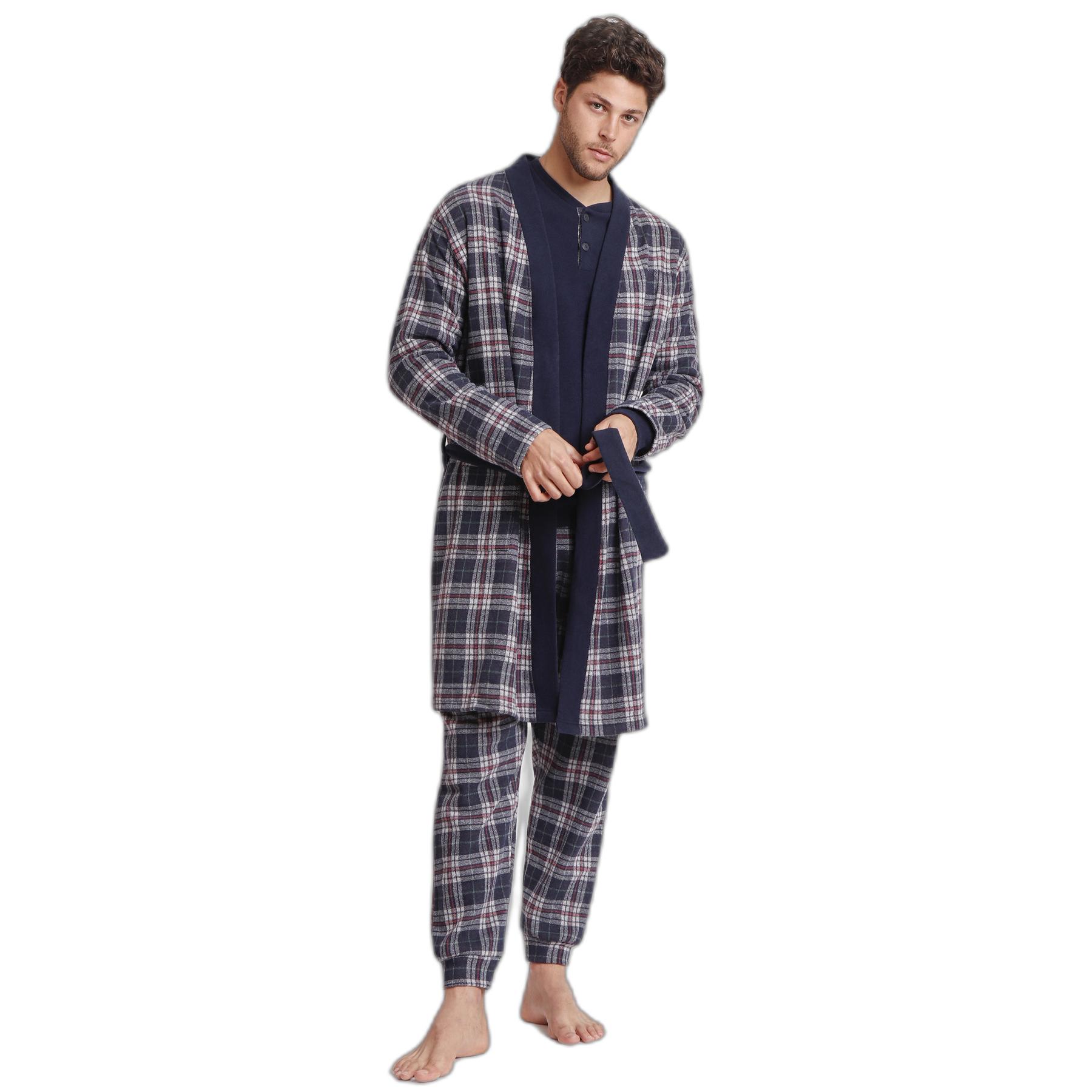 product/a/n/antonio-miro_67148-0-000216_marino_1.jpg