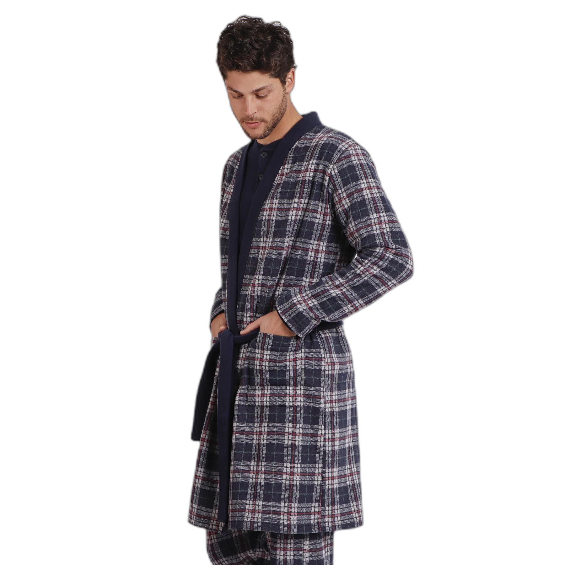product/a/n/antonio-miro_67148-0-000216_marino_2.jpg