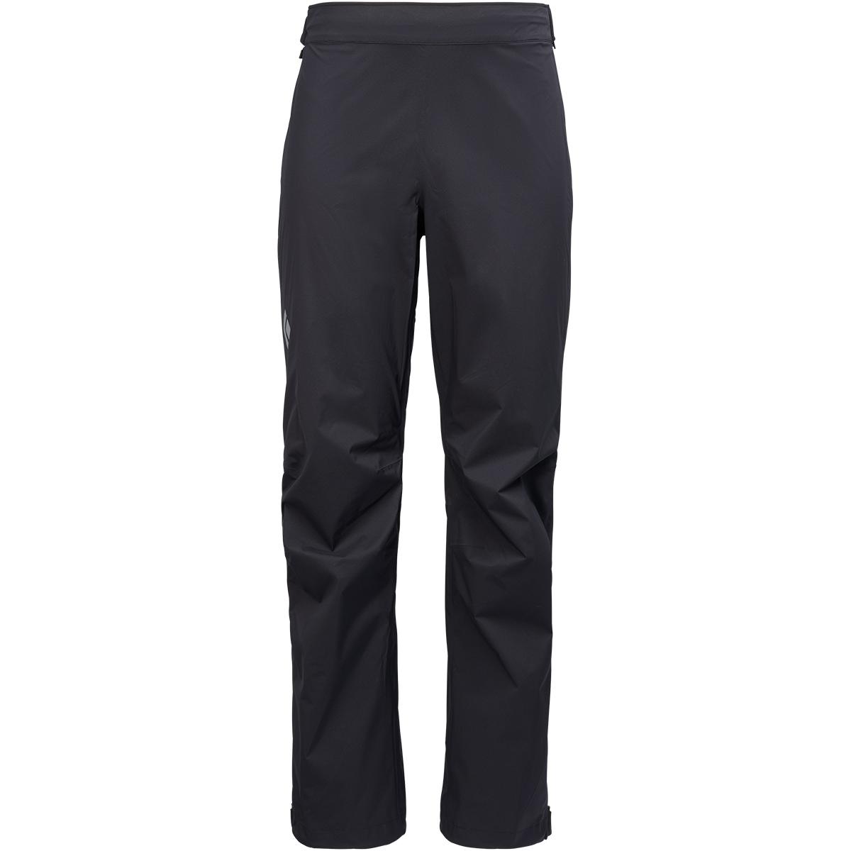 product/a/p/ap742013-0002.jpg