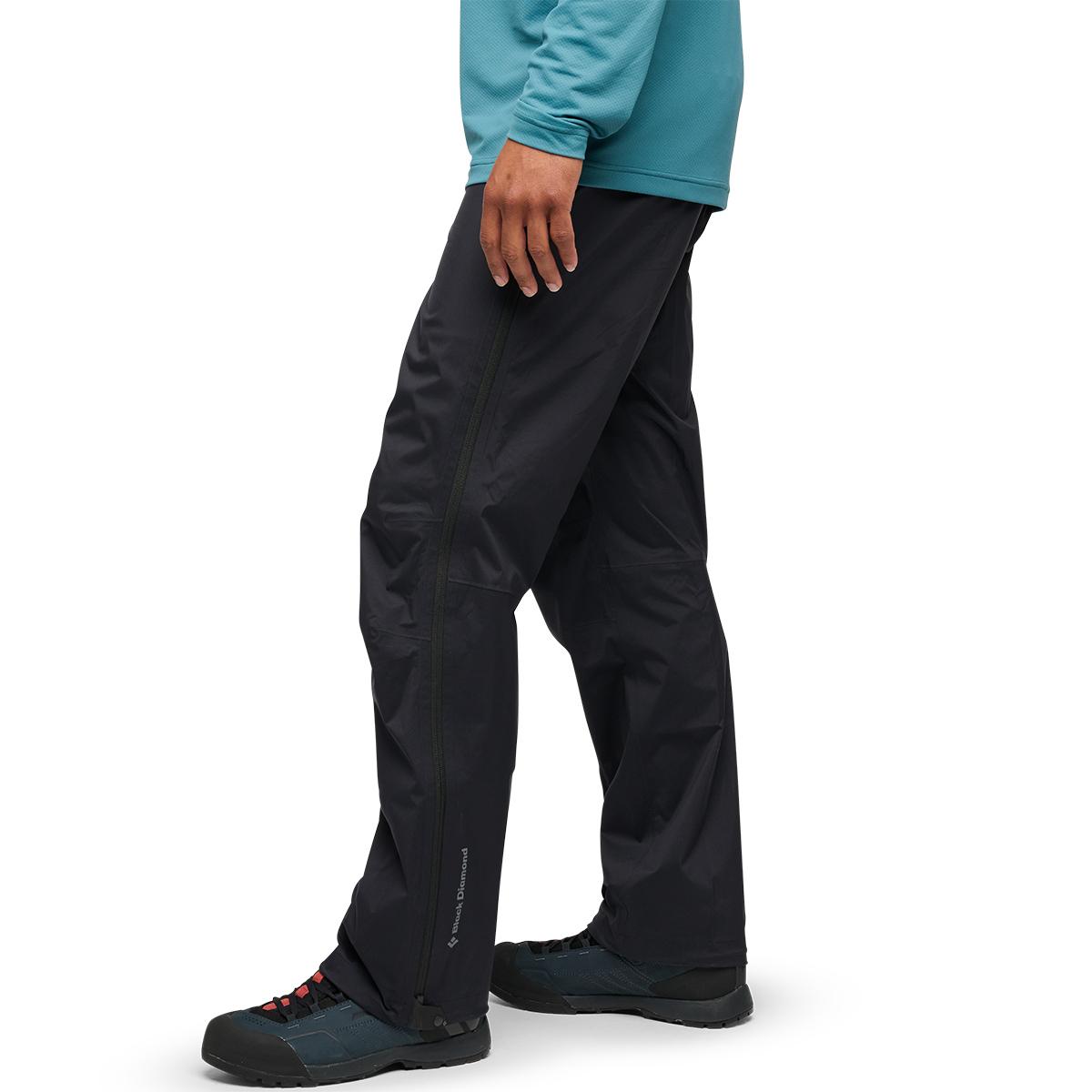 product/a/p/ap742013-0002_2.jpg