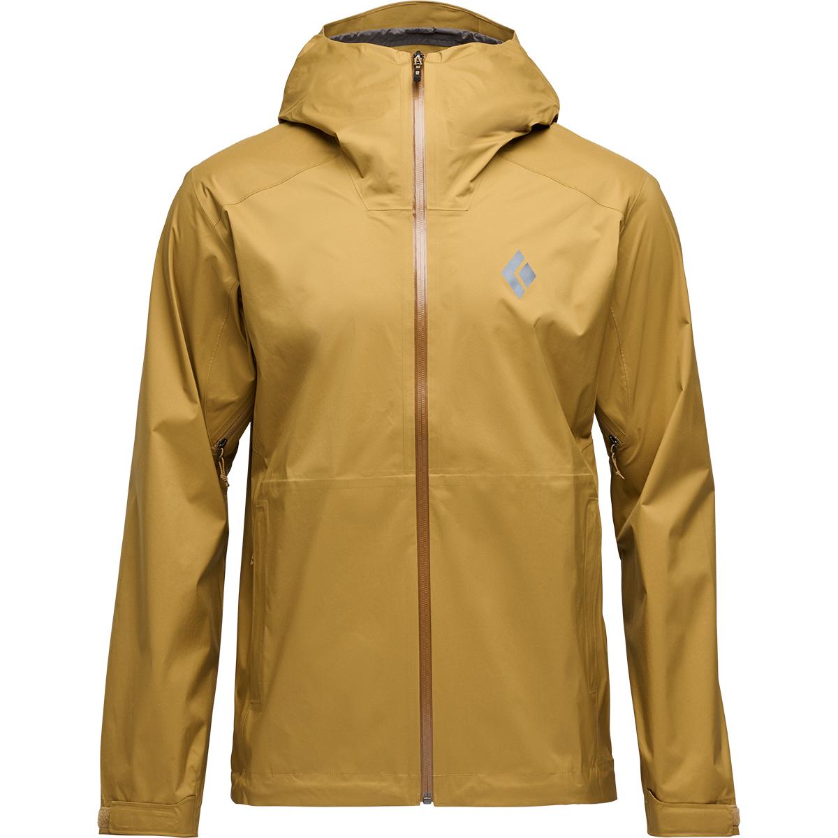 product/a/p/ap745038-2021.jpg