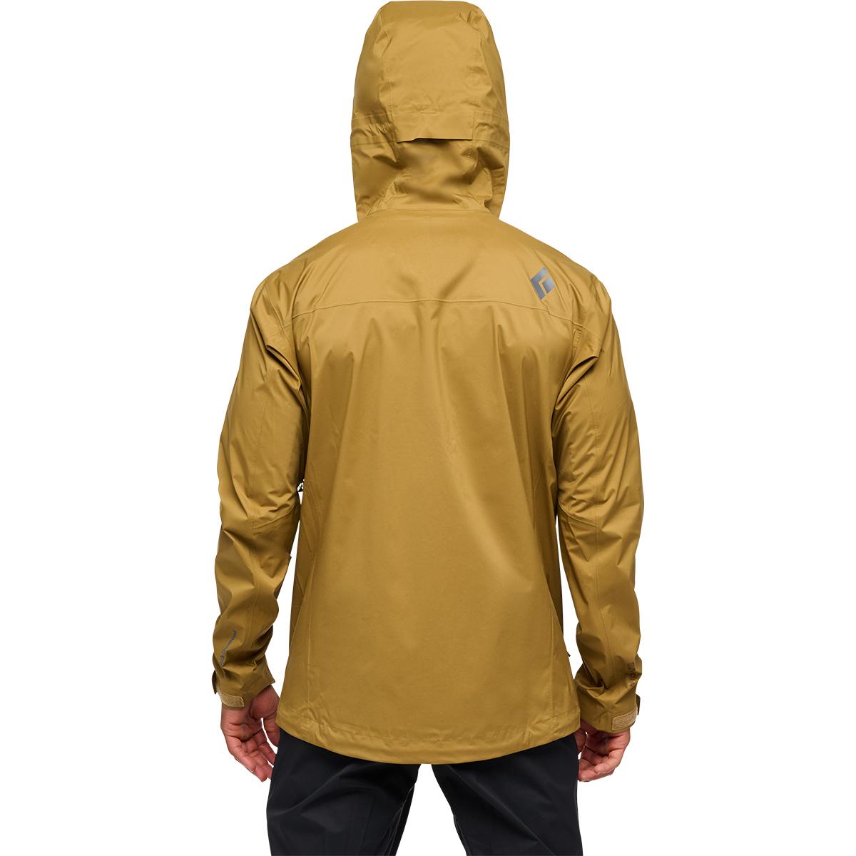 product/a/p/ap745038-2021_2.jpg