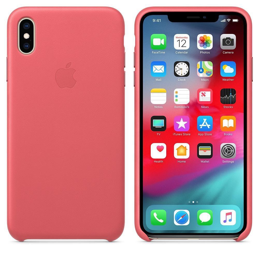 product/a/p/apple_mtex2zm_a_rose_2.jpg