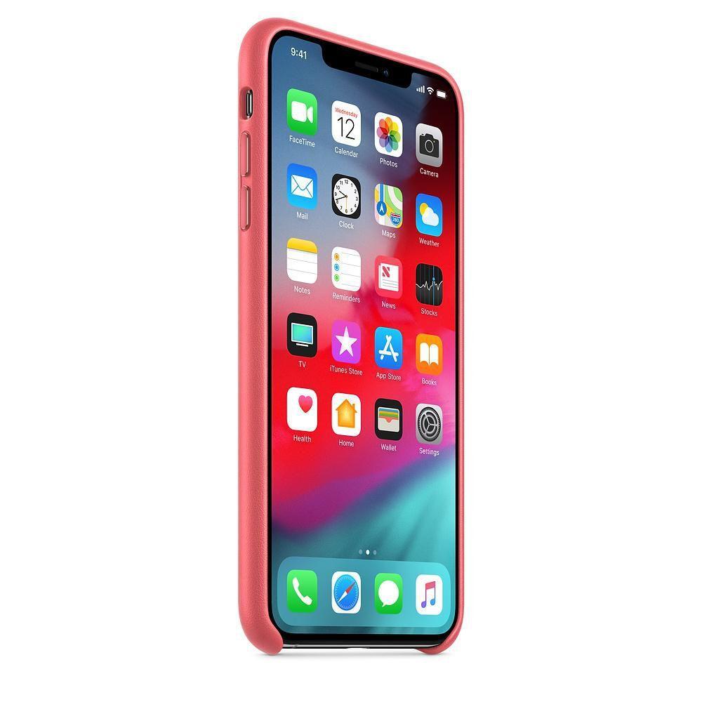 product/a/p/apple_mtex2zm_a_rose_3.jpg