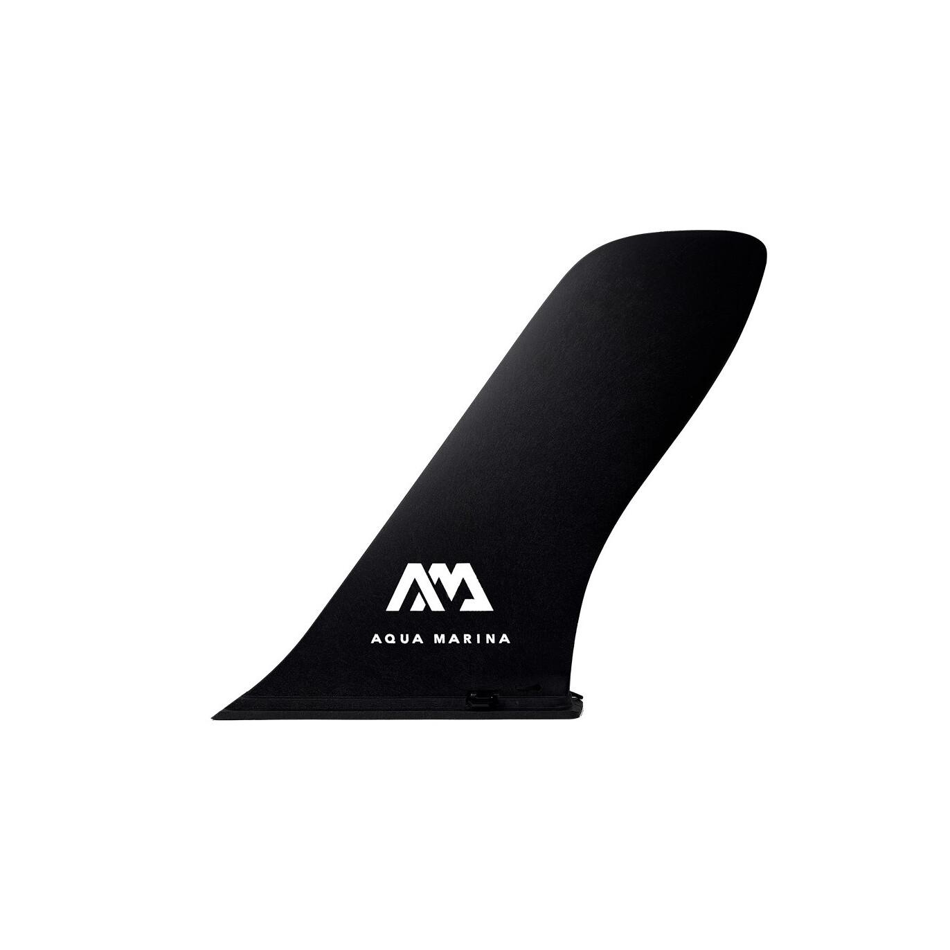 product/a/q/aqua-marina_19347_noir_2.jpg
