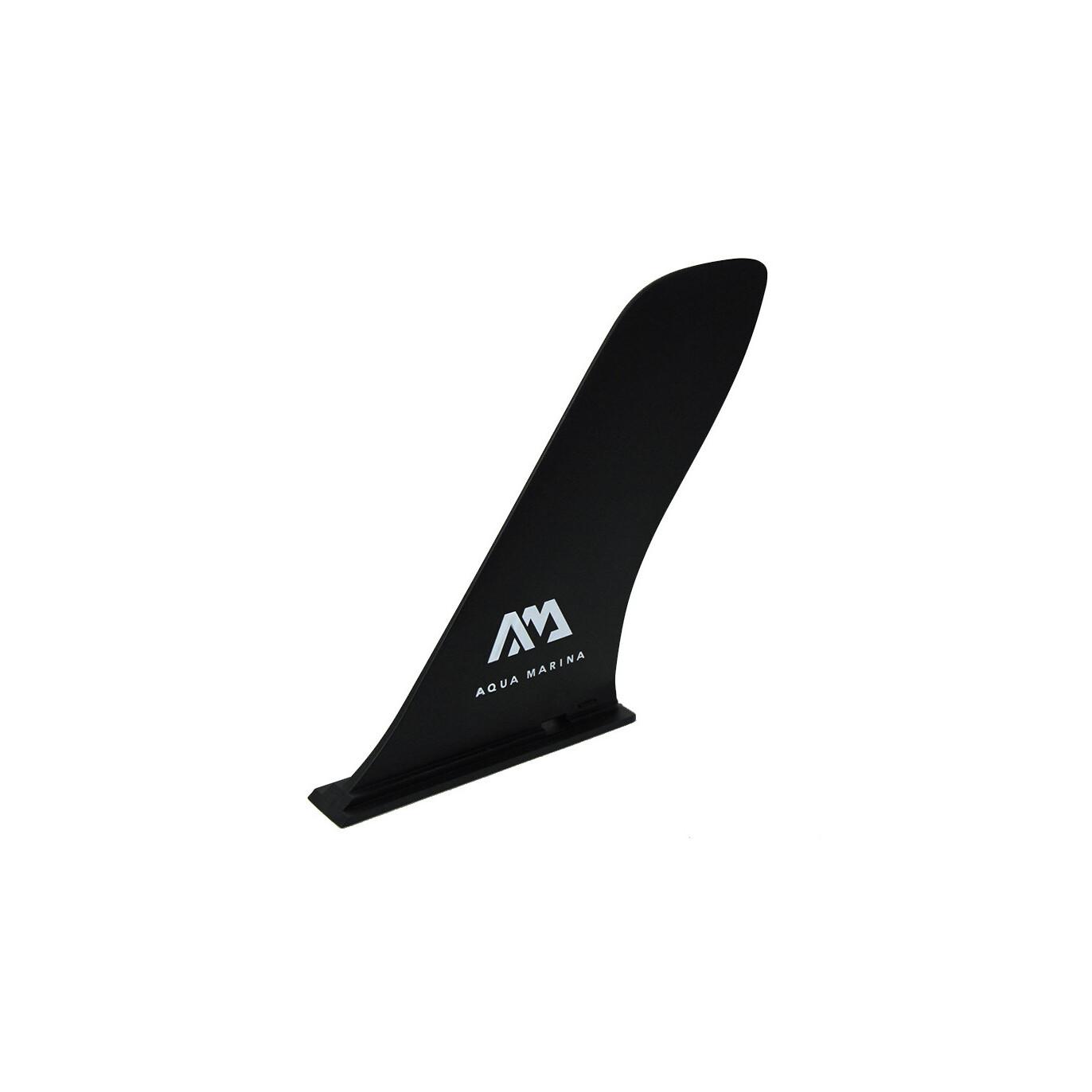 product/a/q/aqua-marina_19347_noir_3.jpg